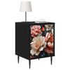 Product Thumbnail Image 3 of 11