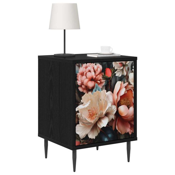 Showing Product Image 3 of 11