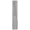 Product Thumbnail Image 6 of 13