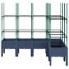 Product Thumbnail Image 3 of 8