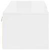 Product Thumbnail Image 7 of 15