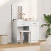Product Thumbnail Image 2 of 16