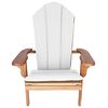 Product Thumbnail Image 3 of 7