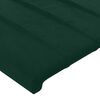 Product Thumbnail Image 5 of 14