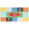 Product Thumbnail Image 5 of 10