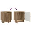 Product Thumbnail Image 10 of 13