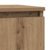 Product Thumbnail Image 9 of 13