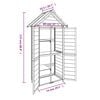 Product Thumbnail Image 8 of 9