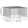 Product Thumbnail Image 8 of 9