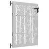 Product Thumbnail Image 4 of 12