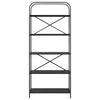 Product Thumbnail Image 5 of 13