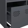 Product Thumbnail Image 9 of 14
