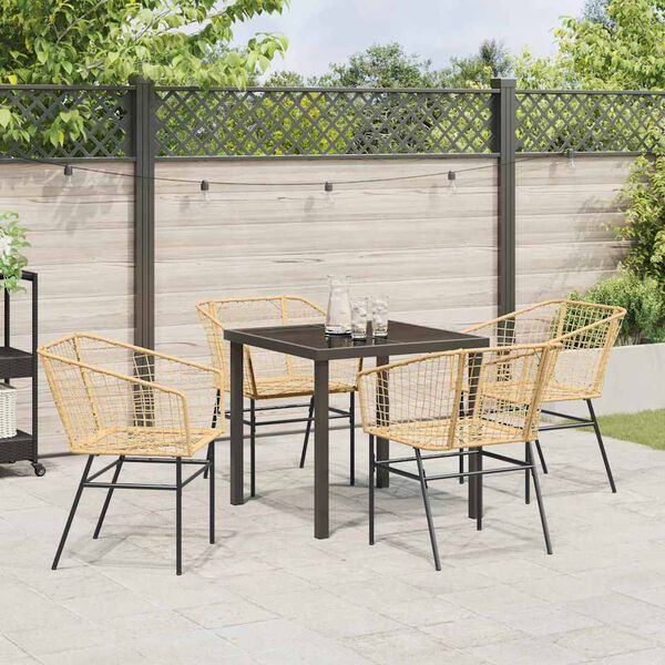 Showing Product Image 4 of 16