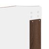 Product Thumbnail Image 11 of 13