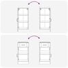 Product Thumbnail Image 6 of 9