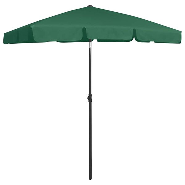 Showing Product Image 2 of 8