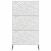 Product Thumbnail Image 4 of 12