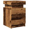 Product Thumbnail Image 5 of 11