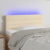 Product Thumbnail Image 2 of 13