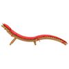Product Thumbnail Image 4 of 8
