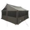 Product Thumbnail Image 3 of 14