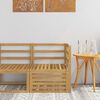 Product Thumbnail Image 2 of 8