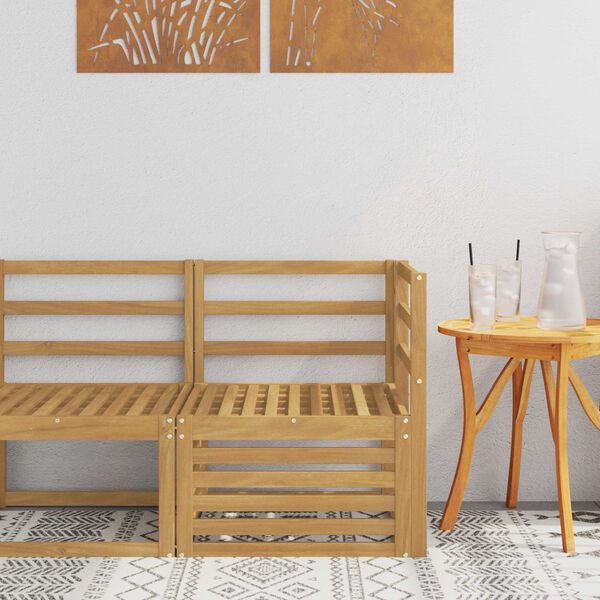 Showing Product Image 2 of 8