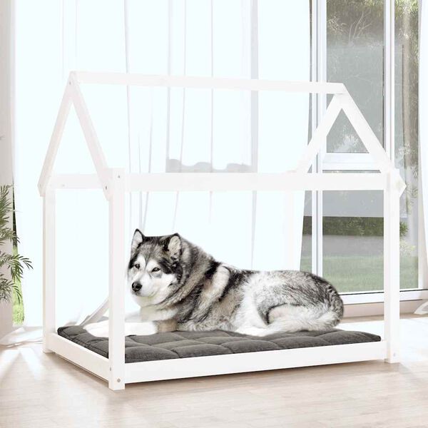Showing Product Image 3 of 8