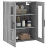Product Thumbnail Image 11 of 13