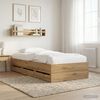 Product Thumbnail Image 2 of 8
