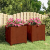Product Thumbnail Image 2 of 12