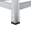 Product Thumbnail Image 10 of 12