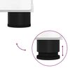 Product Thumbnail Image 13 of 17