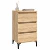 Product Thumbnail Image 7 of 11