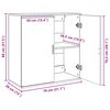 Product Thumbnail Image 10 of 11