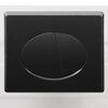 Product Thumbnail Image 15 of 18