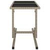Product Thumbnail Image 3 of 5