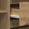 Product Thumbnail Image 11 of 14