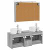 Product Thumbnail Image 8 of 15