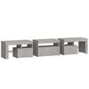 Product Thumbnail Image 7 of 12