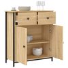 Product Thumbnail Image 4 of 12