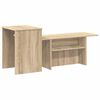 Product Thumbnail Image 7 of 11