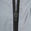 Product Thumbnail Image 10 of 13
