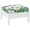 Product Thumbnail Image 3 of 7