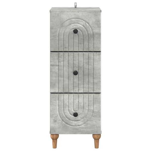 Showing Product Image 4 of 10