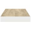 Product Thumbnail Image 7 of 14