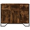 Product Thumbnail Image 4 of 12