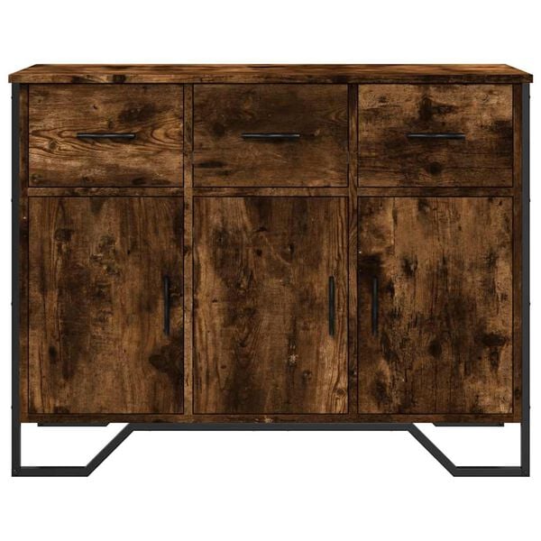 Showing Product Image 4 of 12
