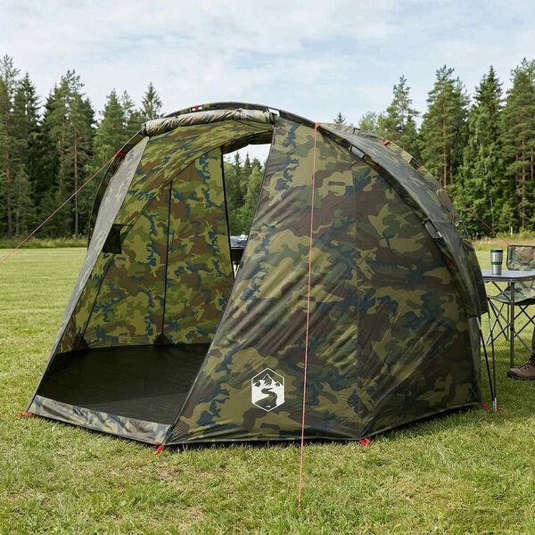Showing Product Image 2 of 11