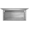 Product Thumbnail Image 7 of 17